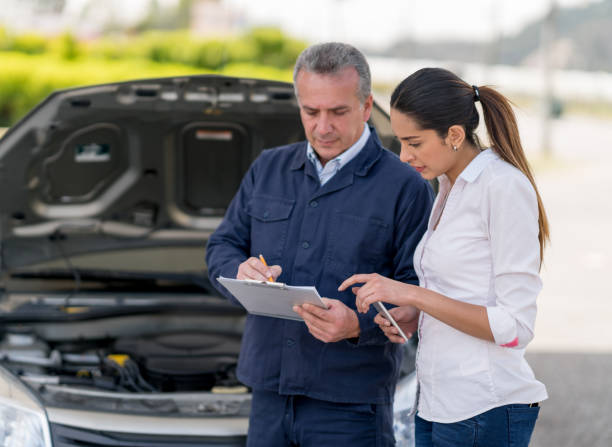 Auto insurance quotes comparison Matteson, IL