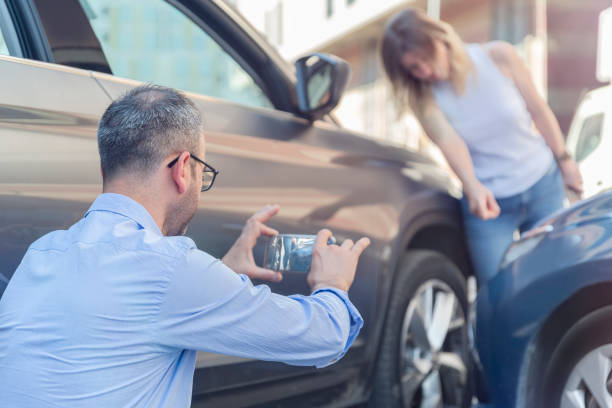 Car insurance rates in Matteson